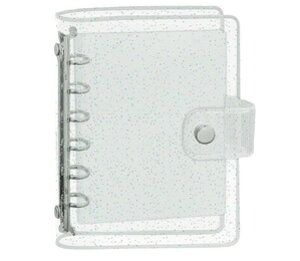 V[oC_[ NA@NA J~IWp 296930@ʑq