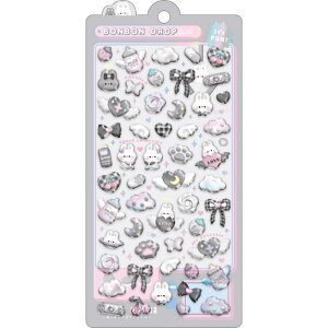 N[A V[ {{hbvV[ 낭{{ 91125@tq