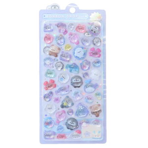 N[A {{hbvV[ ՂՂ{{ tq