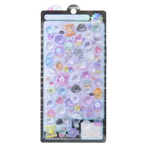 N[A {{hbvV[ ΂΂{{ tq