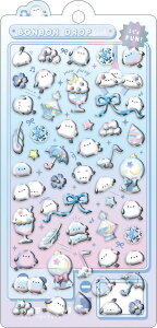 N[A V[ {{hbvV[ ܂ȃ{{ 01042 tq