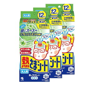 3Zbg@ѐ@M܃V[g@lp@pV[g@tbV~g̍@1(12)