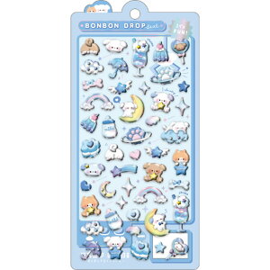 N[A V[ {{hbvV[ {{ 91053 {{@q