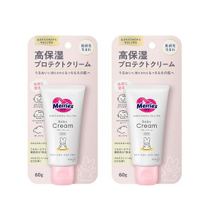 2RZbg@[Y xr[N[  ێPA@Qnq