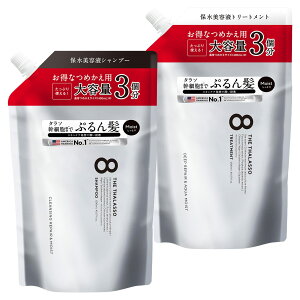 2Zbg j[AOi e GCgU^\ CXg etVv[ g[gg lߑւZbg e1200mL Xq