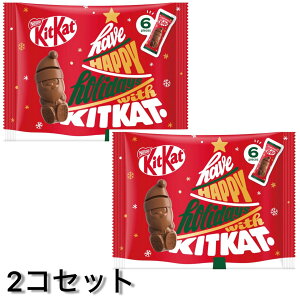 2Zbg lX LbgJbg zfCT^ 6 NX}X tq