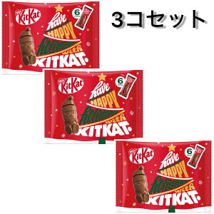 3Zbg lX LbgJbg zfCT^ 6 NX}X tq