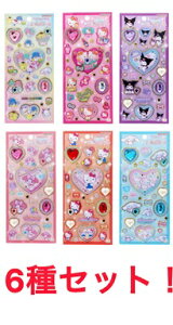 6Zbg@TI LN^[Y WG V[ XebJ[ TX^[ ʑq