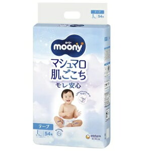 [j[ GAtBbg e[v L TCY Ic 9~14kg 54 j`[ ʑq