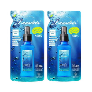 2Zbg  h 2025NtbVq[g lߑւ 480ml tq