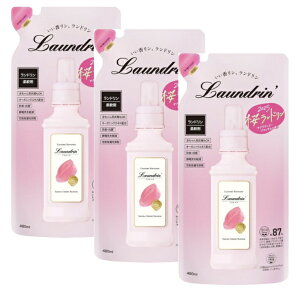 3Zbg h _ TN`F[ubT̍ 2025 lߑւ 480ml@Xq