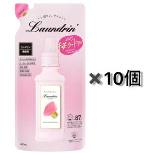 10Zbg h _ TN`F[ubT̍ 2025 lߑւ 480ml@tq