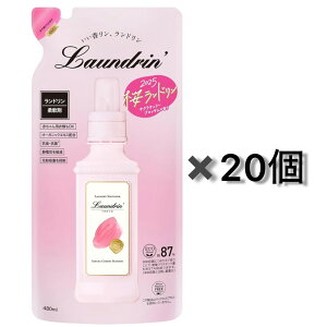 20Zbg h _ TN`F[ubT̍ 2025 lߑւ 480ml@tq