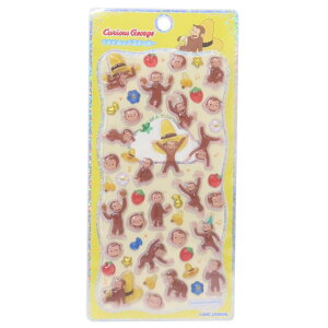 ̃W[W@V[V[g@v`hbvXebJ[@tq