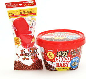 ���K�`���R�x�r�[ 