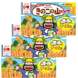 3RZbg  ̂̎R̃WNJ[`[Y 36g Qnq