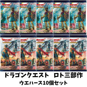 o10@hSNGXg EGn[X gO H߁@o_C@tq