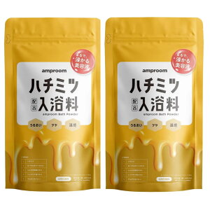 2Zbg  oXpE_[ et̂C Av[ amproom n`~coXpE_[ tq