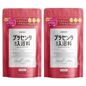 2Zbg  oXpE_[ et̂C Av[ amproom vZ^oXpE_[ tq