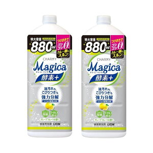 2RZbg `[~[ }WJ e Hp yfvX O[vt[c̍ Qnq