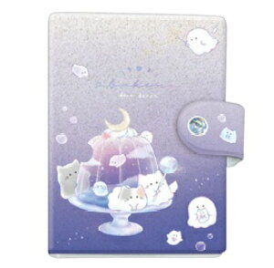 V[ V[oC_[ IoP[k zV]JtF NbNX 119557 ʑq