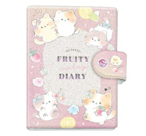 V[ V[oC_[ t[eB[_CA[ NbNX 119560@ʑq