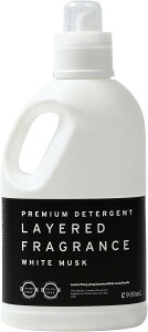 ���C���[�h�t���O�����X ����p��� �v���~�A�� �f�^�[�W�F���g �z���C�g���X�N 1�{(900ml)�@�X�q��