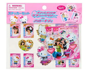 TI IV u and x[ V[ Zbg n[LeB 186325 ʑq