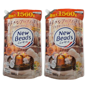 2܃Zbg j[r[Y ojV_[Ebh̍ _ܓ􂽂p ߂p 1܁i1560mljtq