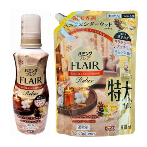 2ރZbg n~OtA bNX _ ojV_[Ebh̍ 荁@{1{{߂p1 Qnq