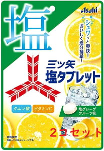 2RZbg@ATqO[vHi Oc^ubg@Qnq