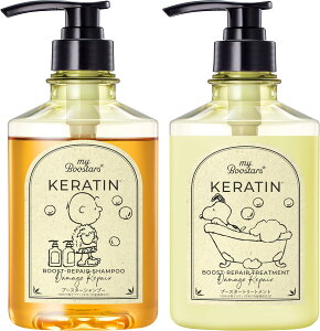 Xk[s[R{ }Cu[X^[Y P` u[X^[ Vv[Ag[gg{̃Zbg@Qnq