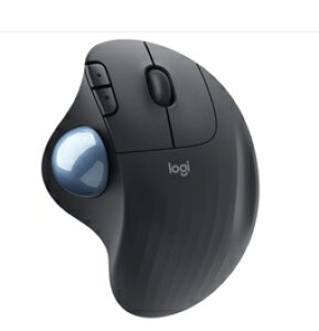 WN[ CX}EX gbN{[  ERGO M575GR ʑq