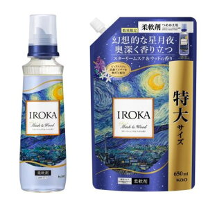 {̋lփZbg IROKA CJ X^[[XNEbh {540ml lߑւ650ml tq