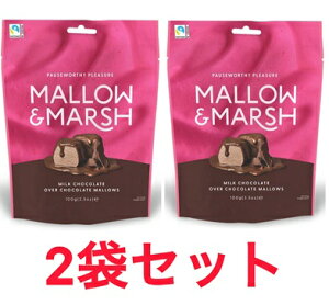 2܃Zbg }[}bV _u `R[g}V} 100gx2 JfB ʑq