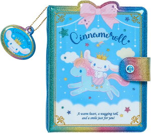 TI@Vi[@Ƃ߂V[V[蒠@Qnq