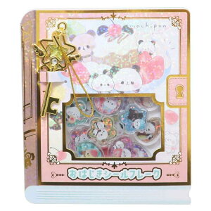 ς񂾃t[cp[eB[ 226647 ͂V[t[N J~IWp tq