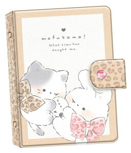 N[A oC_[ }CV[oC_[ ӂƂ 01132 tq