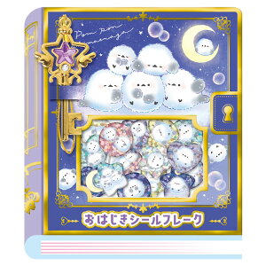 ۂۂV}GiK 226646J~IWp ͂V[t[N tq