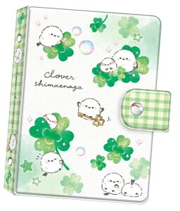 N[A oC_[ }CV[oC_[ N[o[GiK 01137 q