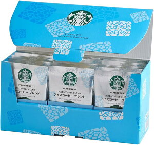 X^[obNX IK~ p[\ihbv ACXR[q[ XyVMtg SBI|30A@Xq