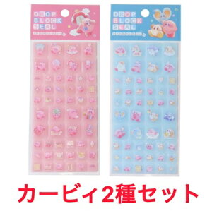 J[rB2Zbg ̃J[rB hbvubN V[ J~IWp ʑq