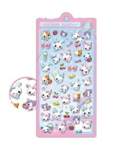 {{hbv V[ LfBcCY 01149 {h@N[A@ʑq