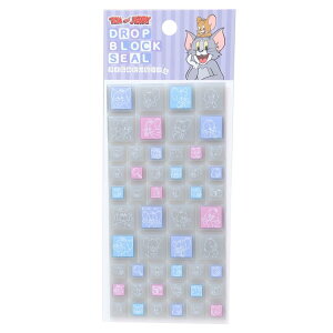 gƃWF[ V[V[g hbvubNV[ C [i[uU[X tq