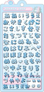 N[A V[ {{hbvV[  {{ Ђ炪 u[ 91302 tq