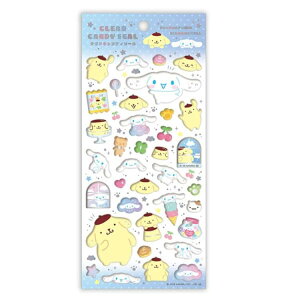 ||v×Vi[ NALfBV[ 603014 TI q