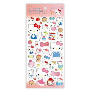 n[LeB NALfBV[ 602994 Hello Kitty TI q