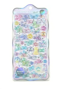 {{hbvV[ I[ ΂[{{ N[A {h 91262 ʑq