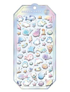 {{hbvV[ t[Y ߁[ {{ N[A {h 91250 ʑq