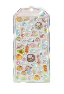 {{hbvV[ t[Y  {{ N[A {h 91251 ʑq